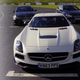 Here Is Why AMG's Black Series Is Best Series